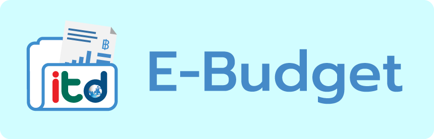 E-budget